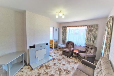 Photo of property in 10 Dalkeith Street, Hoon Hay, Christchurch, 8025