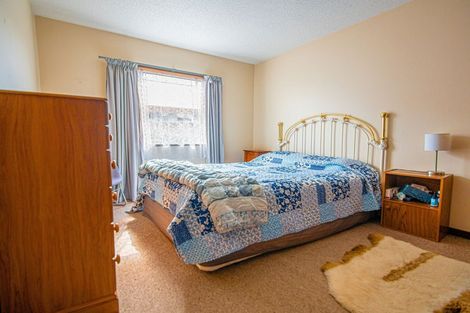 Photo of property in 2/189 Highsted Road, Casebrook, Christchurch, 8051