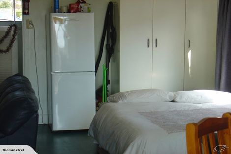 Photo of property in 30 Virtue Crescent, Karikari Peninsula, Kaitaia, 0483