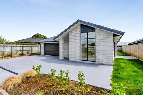 Photo of property in 13 Roka Street, Bell Block, New Plymouth, 4312