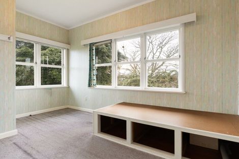Photo of property in 93 Macfarlane Street, Hamilton East, Hamilton, 3216