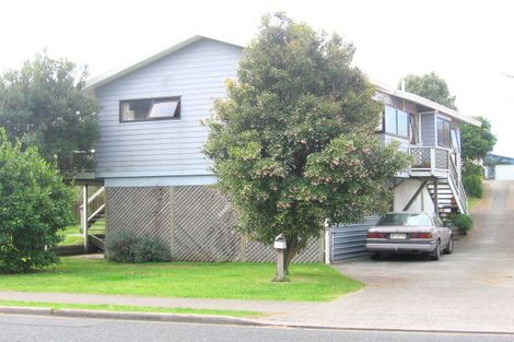 Photo of property in 79 Ranch Road, Mount Maunganui, 3116