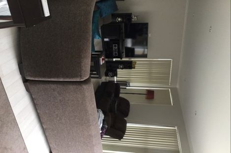 Photo of property in 4 Costa Viva Crescent, Karaka, Papakura, 2113