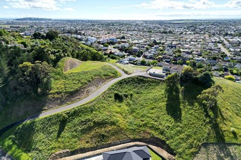 Photo of property in 12 Ridgeway Terrace, Taradale, Napier, 4112