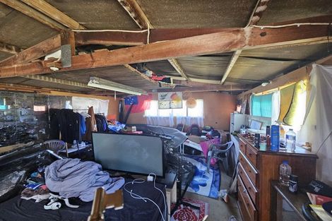 Photo of property in 12 Antrim Crescent, Otara, Auckland, 2023