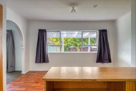 Photo of property in 2 Bulli Street, Riverdale, Gisborne, 4010