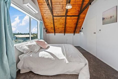 Photo of property in 10b Amun Place, Pomare, Rotorua, 3015