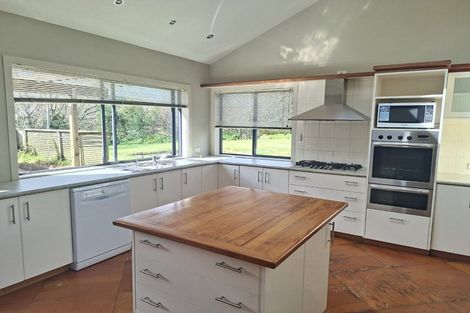 Photo of property in 12 Mceldownie Road, Ramarama, Drury, 2579