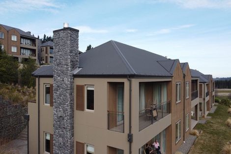 Photo of property in 623 Coleridge Road, Windwhistle, Hororata, 7572