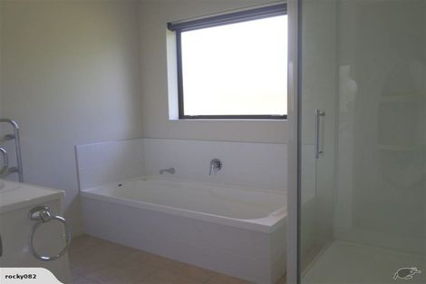 Photo of property in 3 Lennie Lane, Kihikihi, Te Awamutu, 3800