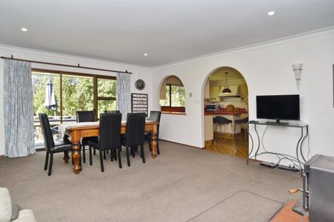 Photo of property in 94 Fullers Road, Woodend, Kaiapoi, 7691