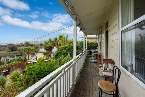 Photo of property in 6 Bridge Street, Clyde Hill, Dunedin, 9011