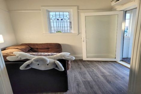 Photo of property in 102 Middle Road, Allenton, Ashburton, 7700