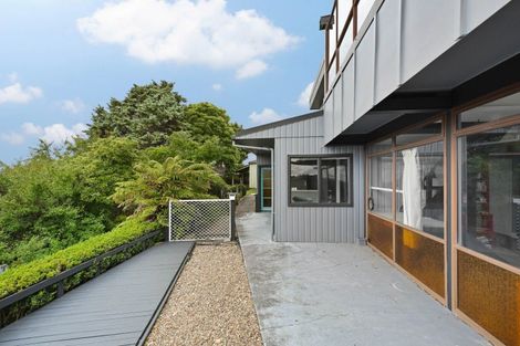 Photo of property in 42a Waimarie Street, Nawton, Hamilton, 3200