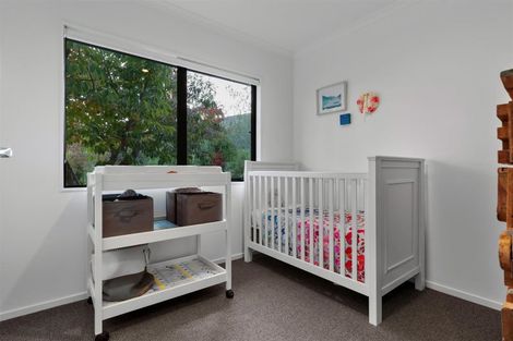 Photo of property in 84 Nichol Street, Lake Hawea, Wanaka, 9382