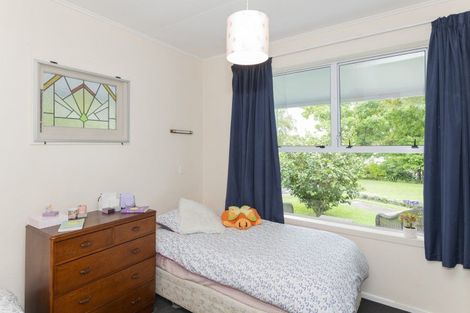 Photo of property in 83 Stout Street, Whataupoko, Gisborne, 4010