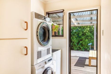 Photo of property in 5 Rihi Place, Nukuhau, Taupo, 3330