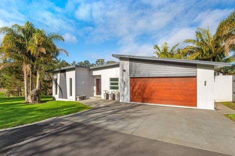 Photo of property in 57 Island Road, Whataupoko, Gisborne, 4010