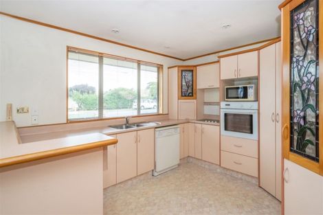 Photo of property in 134 Redwood Street, Redwoodtown, Blenheim, 7201