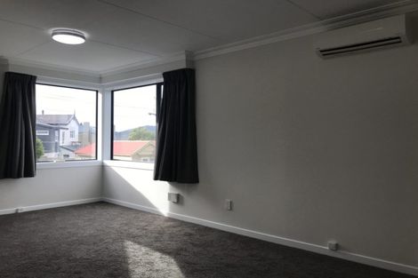 Photo of property in 1/84 Duncan Street, Dunedin Central, Dunedin, 9016