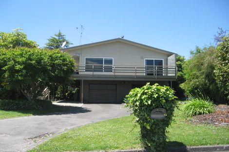 Photo of property in 20 Matahiwi Road, Te Puna, Tauranga, 3174