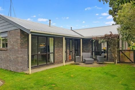 Photo of property in 28b Nixon Street, Hamilton East, Hamilton, 3216