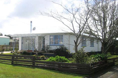 Photo of property in 33 Kauri Street, Dargaville, 0310