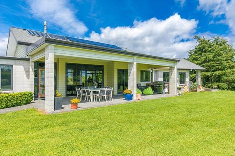 Photo of property in 25f Kauri Ridge Drive, Ngaruawahia, 3793