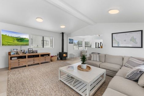 Photo of property in 7 Alamar Crescent, Mangawhai Heads, Mangawhai, 0505