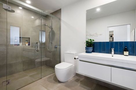 Photo of property in 43 Charles Edwards Street, Ohaupo, 3803