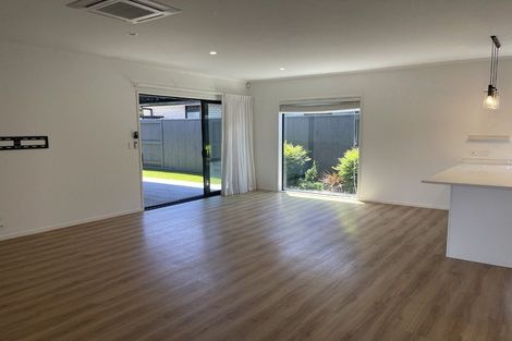 Photo of property in 9 Sarcodia Place, Papamoa Beach, Papamoa, 3118