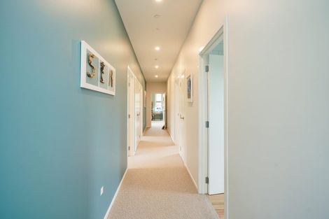 Photo of property in 124 Fairweather Road, Mill Road, Invercargill, 9872