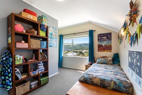 Photo of property in 150 Rawhiti Road, Pukerua Bay, 5026