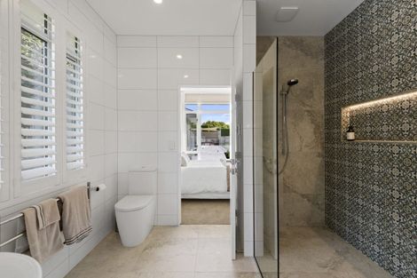 Photo of property in 148 Whites Road, Ohoka, Kaiapoi, 7692