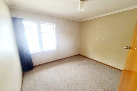 Photo of property in 2a Sutherland Avenue, Silverstream, Upper Hutt, 5019