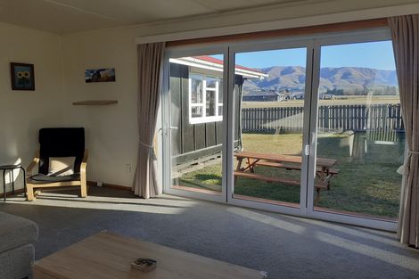 Photo of property in 44 Regent Street, Fairlie, 7925