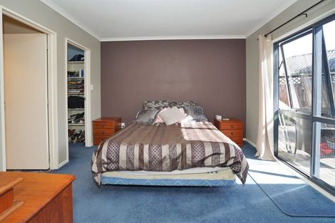 Photo of property in 262 Thomas Road, Rototuna North, Hamilton, 3210