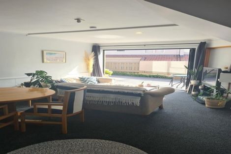 Photo of property in 62b Maunganui Road, Mount Maunganui, 3116