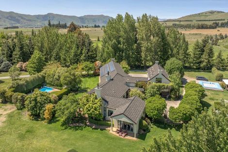 Photo of property in 672 Ballantyne Road, Wanaka, 9382