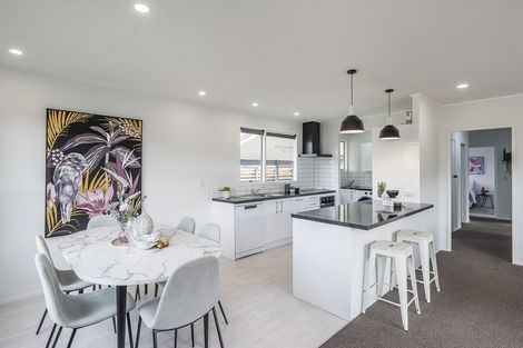 Photo of property in 14b Cypress Grove, Paraparaumu, 5032