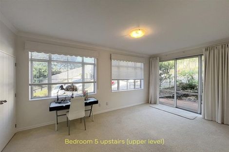 Photo of property in 202l Mellons Bay Road, Mellons Bay, Auckland, 2014