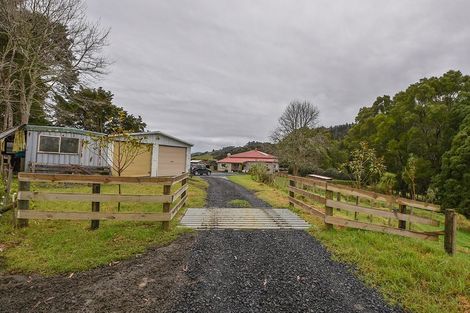 Photo of property in 35 O'neil Road, Kaukapakapa, 0873