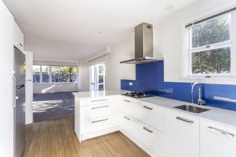 Photo of property in 41a Kotare Street, Fendalton, Christchurch, 8041
