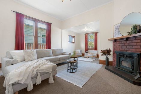 Photo of property in 3 Miriam Street, Masterton, 5810