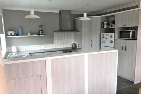 Photo of property in 3 Stephen Street, Trentham, Upper Hutt, 5018