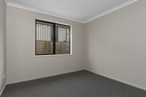 Photo of property in 6 Oyster Place, Omokoroa, 3114