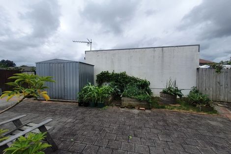 Photo of property in 1 Oakmont Place, Wattle Downs, Auckland, 2103