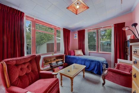 Photo of property in 13 North Street, Motueka, 7120