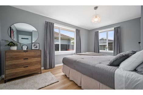 Photo of property in 12 Ethne Street, Mairehau, Christchurch, 8013