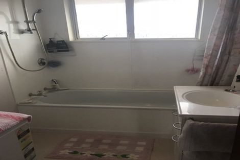 Photo of property in 4/52 Nursery Road, Phillipstown, Christchurch, 8011